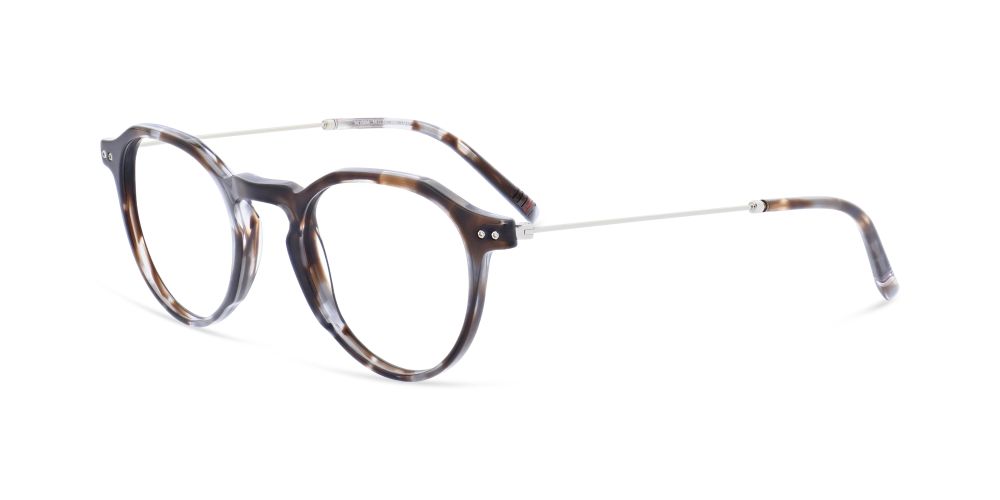 MMV-60166M_TG11_50-22