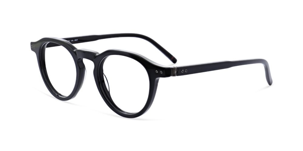 MMV-60167M_NN01_48-23