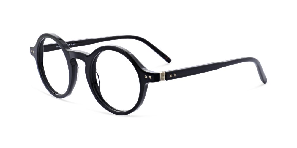 MMV-60168M_NN04_48-25