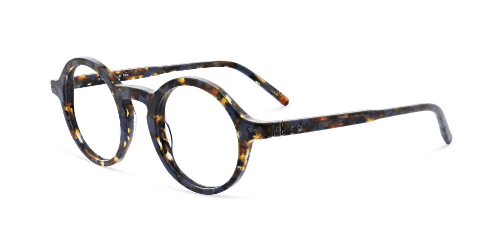 MMV-60168M_TG06_48-25