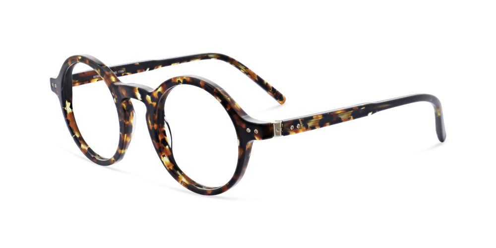 MMV-60168M_TT05_48-25