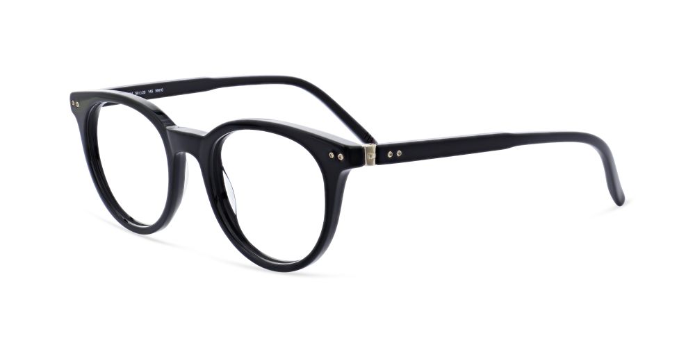 MMV-60170M_NN10_50-20