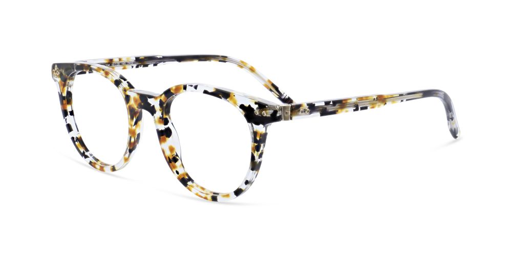 MMV-60170M_TN12_50-20