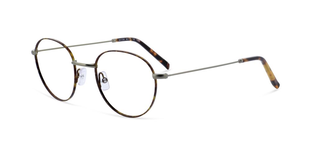 MMV-60172M_TG05_48-21