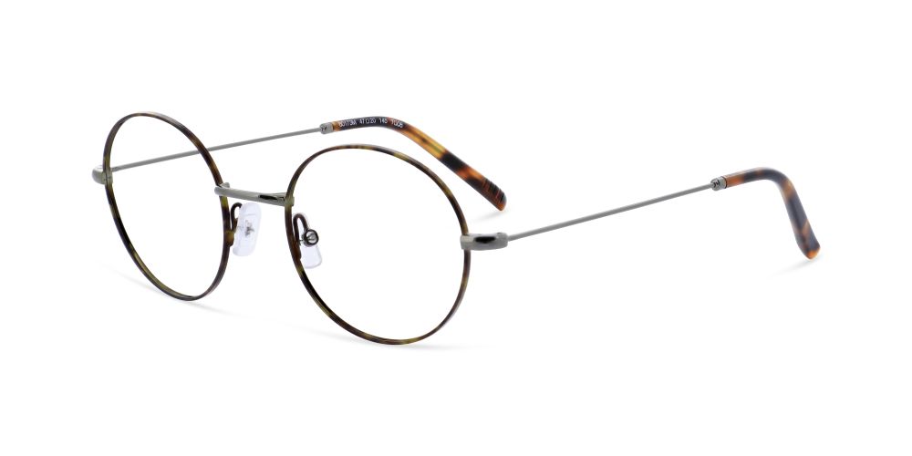 MMV-60173M_TG08_47-20