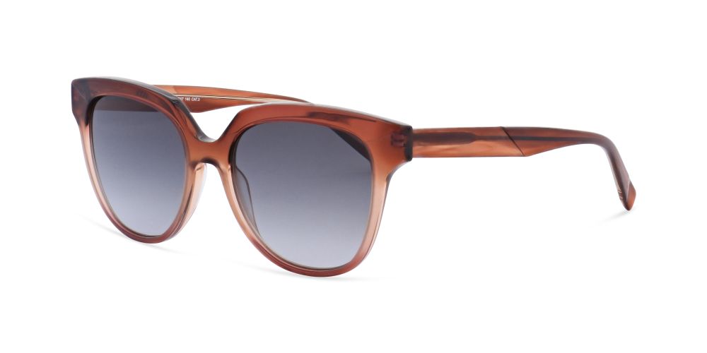 MOS-80105A_MO13_52-17