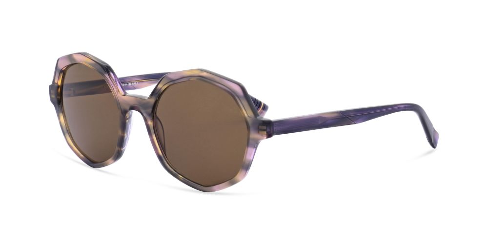 MOS-80106A_PP14_52-19