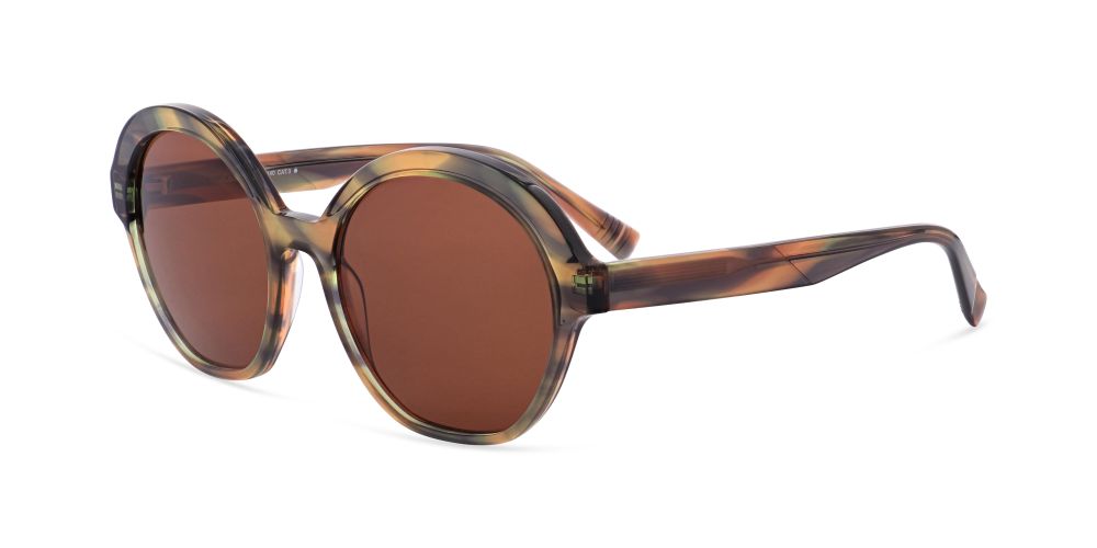 MOS-80108A_TT11_53-18