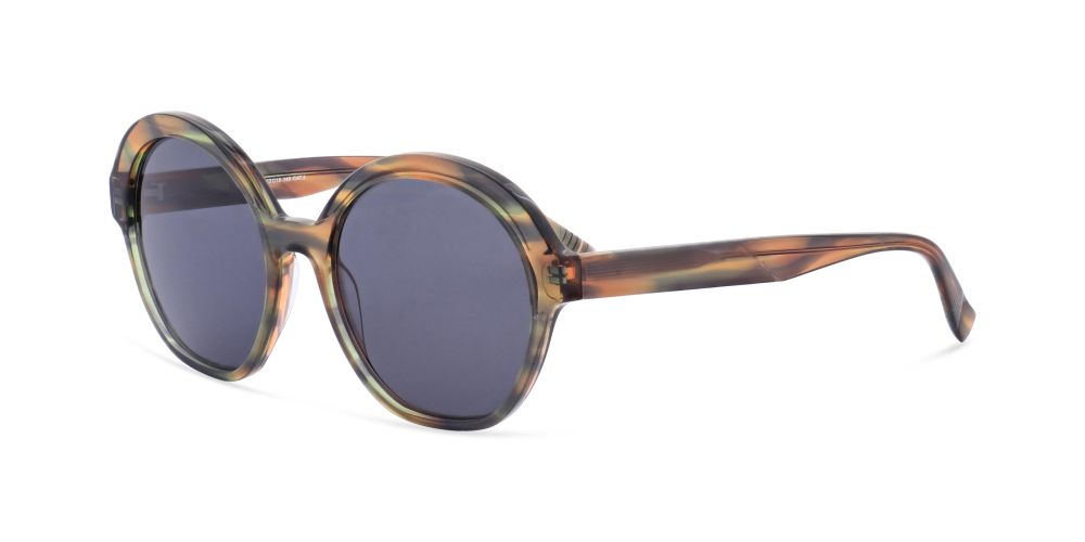 MOS-80108A_TT15_53-18