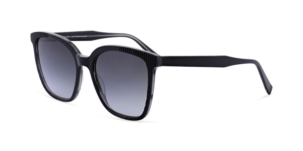 MOS-80112A_NG10_55-18 MOS-80112A_NG10_55-18