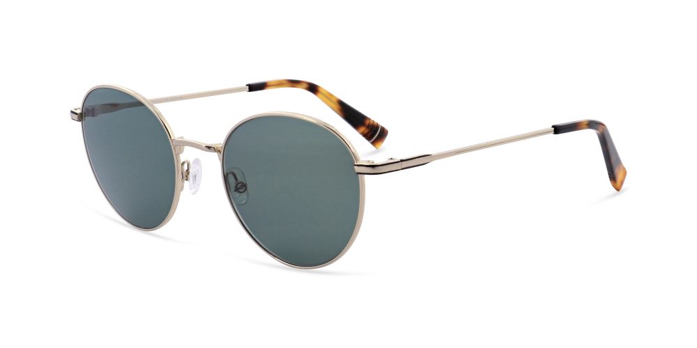 MOS-80117A_DD01_50-20 MOS-80117A_DD01_50-20