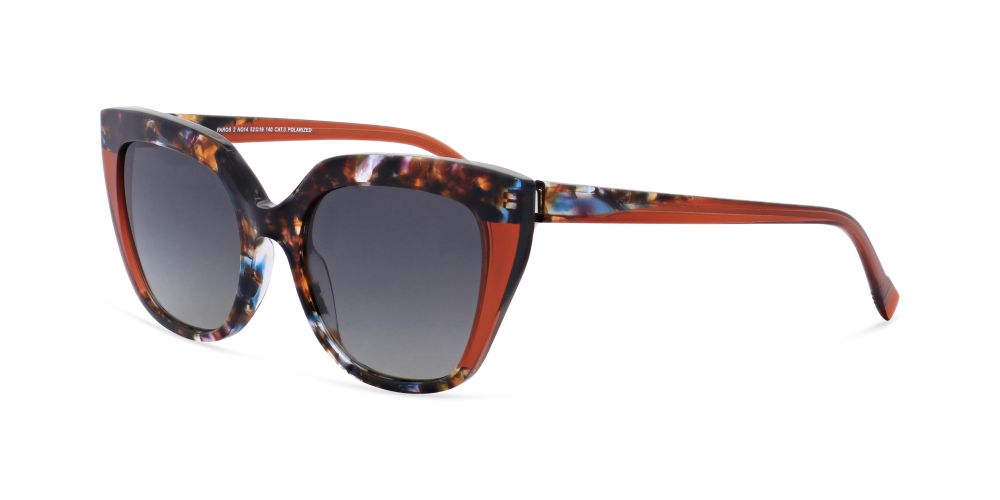 MOS-80122A_NO14_52-19