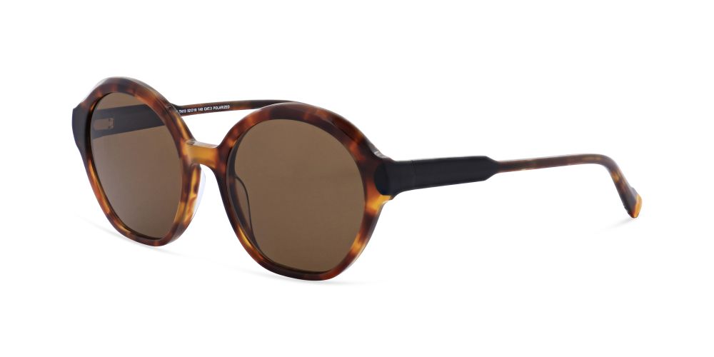 MOS-80125A_TN13_52-19 MOS-80125A_TN13_52-19