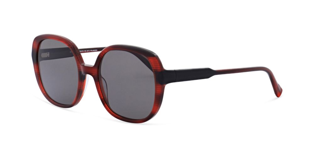 MOS-80126A_MN14_53-19