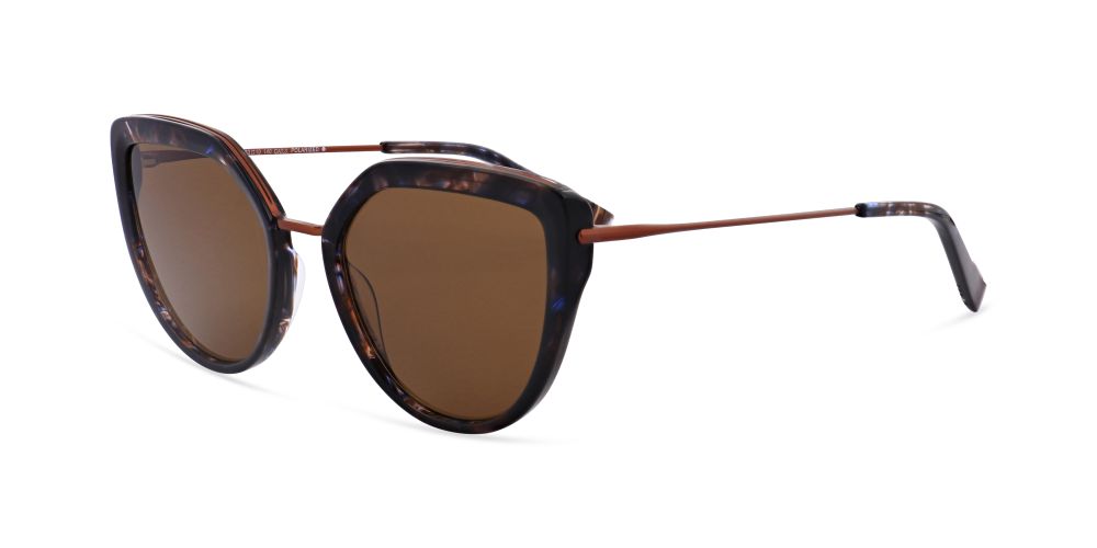 MOS-80131A_BM08_53-19 MOS-80131A_BM08_53-19