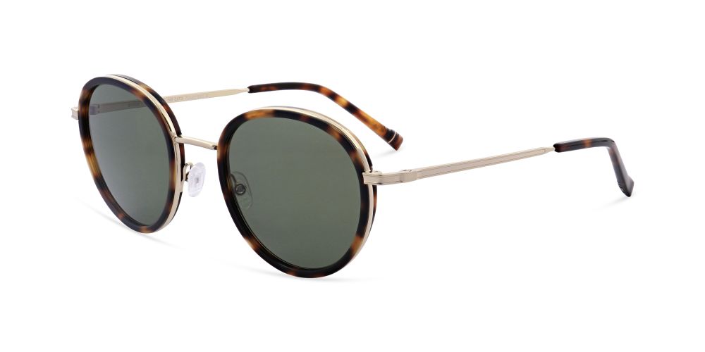 MOS-80137A_TD02_50-22 MOS-80137A_TD02_50-22