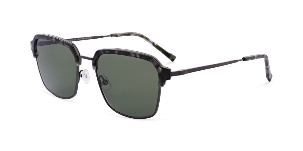 MOS-80139A_GG09_54-19