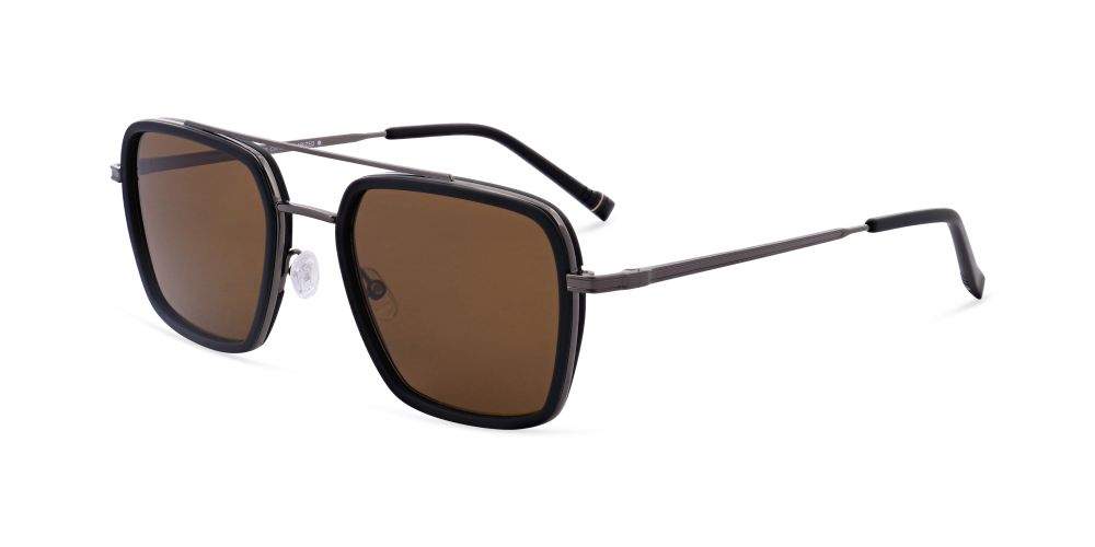 MOS-80140A_NG10_54-21