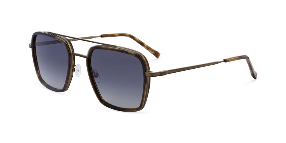 MOS-80140A_VD11_54-21