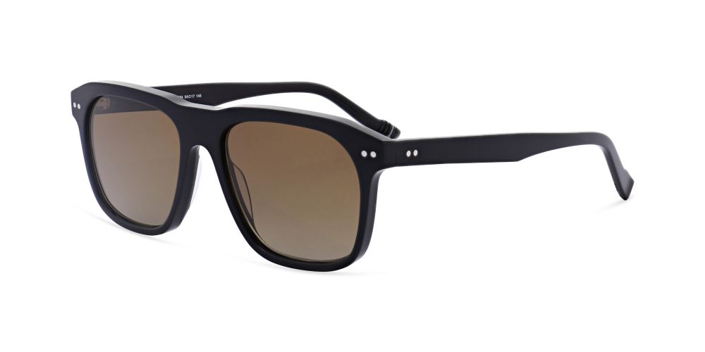 MOS-80142A_NN04_54-17 MOS-80142A_NN04_54-17