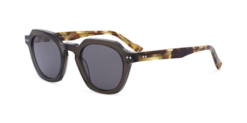 MOS-80143A_MT05_47-24 MOS-80143A_MT05_47-24