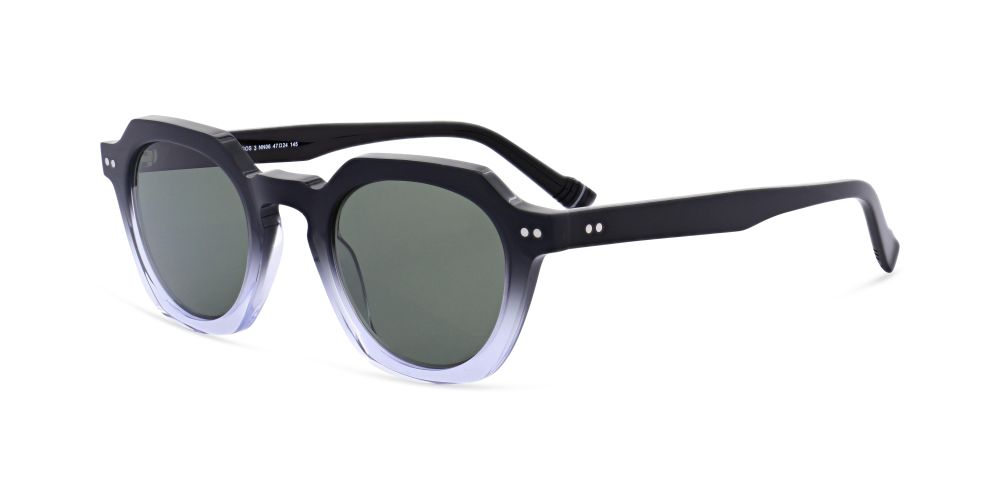 MOS-80143A_NN06_47-24 MOS-80143A_NN06_47-24