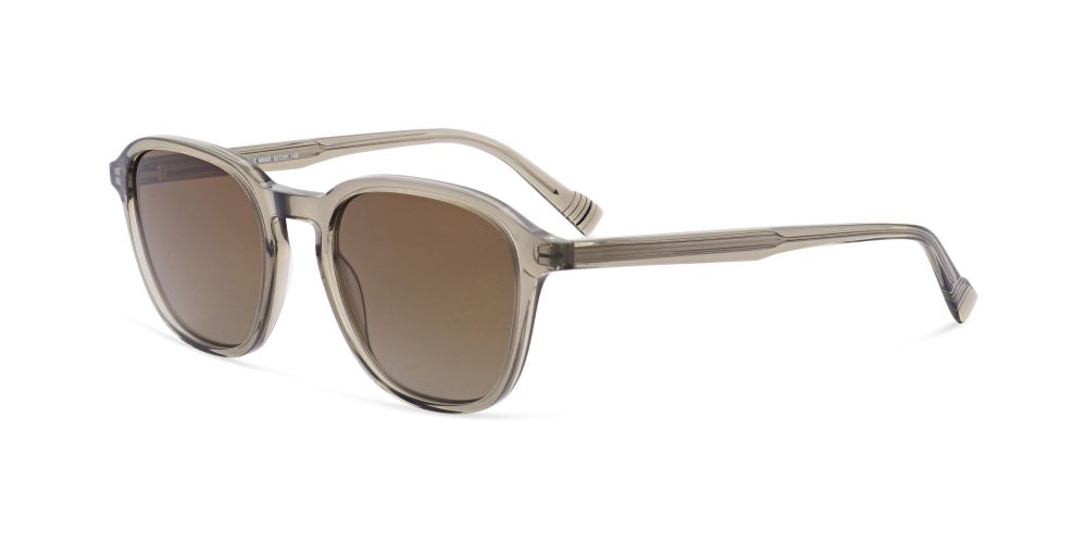 MOS-80145A_MM03_52-21