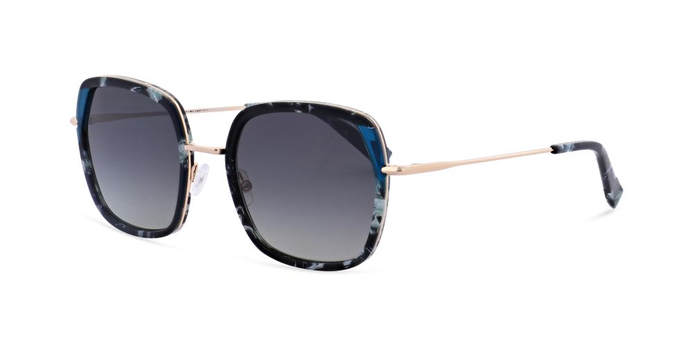 MOS-80147A_DV15_53-20 MOS-80147A_DV15_53-20