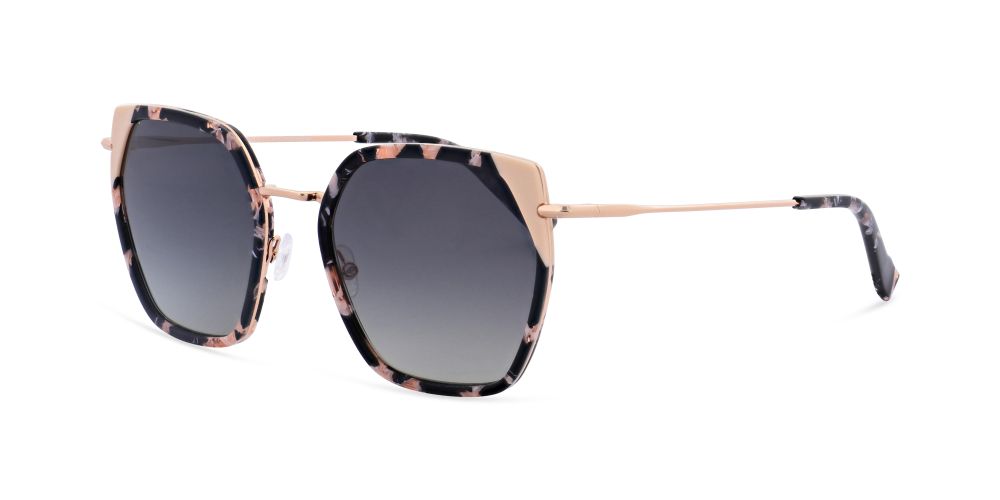 MOS-80148A_PP19_55-20 MOS-80148A_PP19_55-20