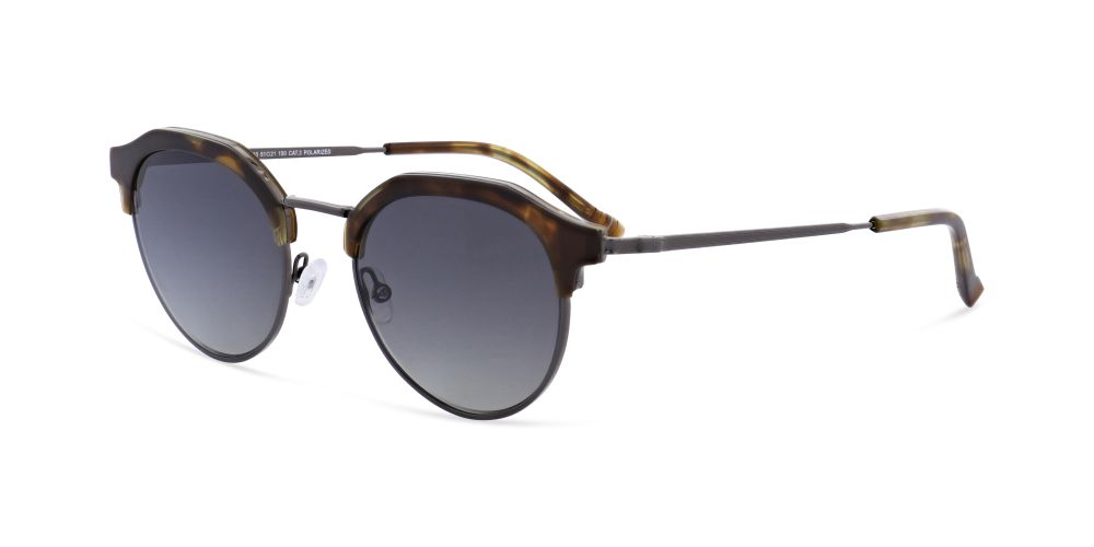 MOS-80149A_TG13_51-21 MOS-80149A_TG13_51-21