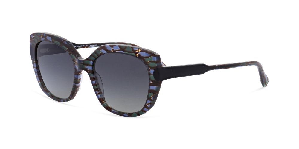 MOS-80150A_VN16_54-19 MOS-80150A_VN16_54-19