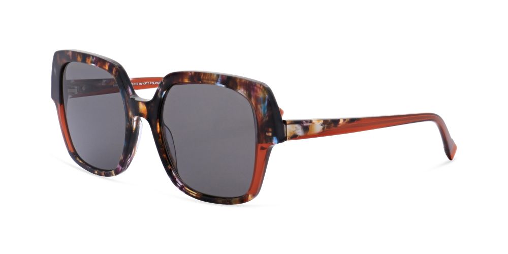 MOS-80151A_NO16_53-19