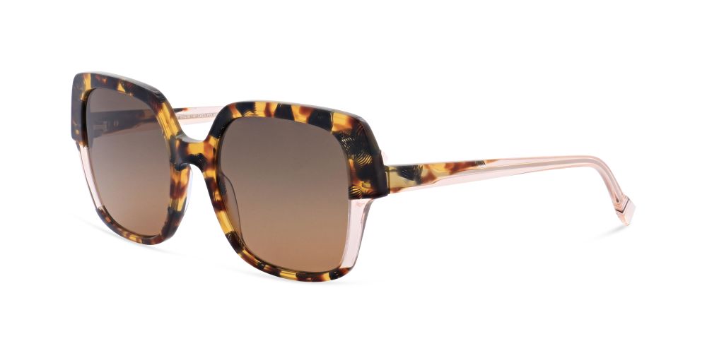 MOS-80151A_TP17_53-19 MOS-80151A_TP17_53-19