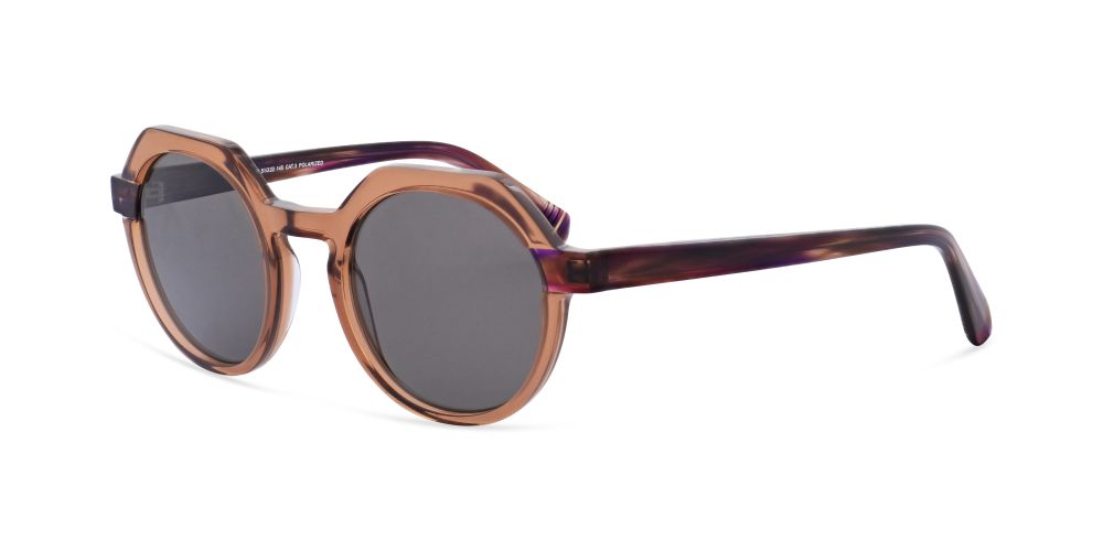 MOS-80153A_MP03_50-22 MOS-80153A_MP03_50-22