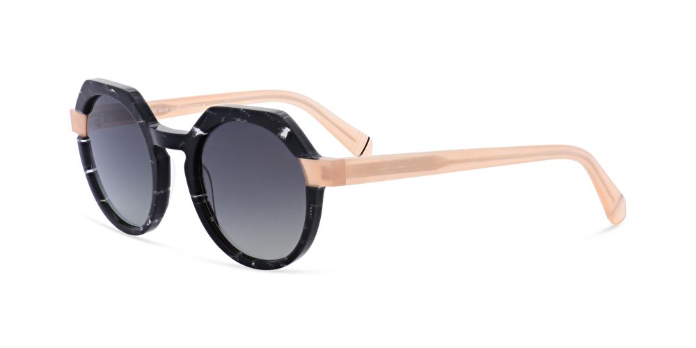 MOS-80153A_NP01_50-22 MOS-80153A_NP01_50-22