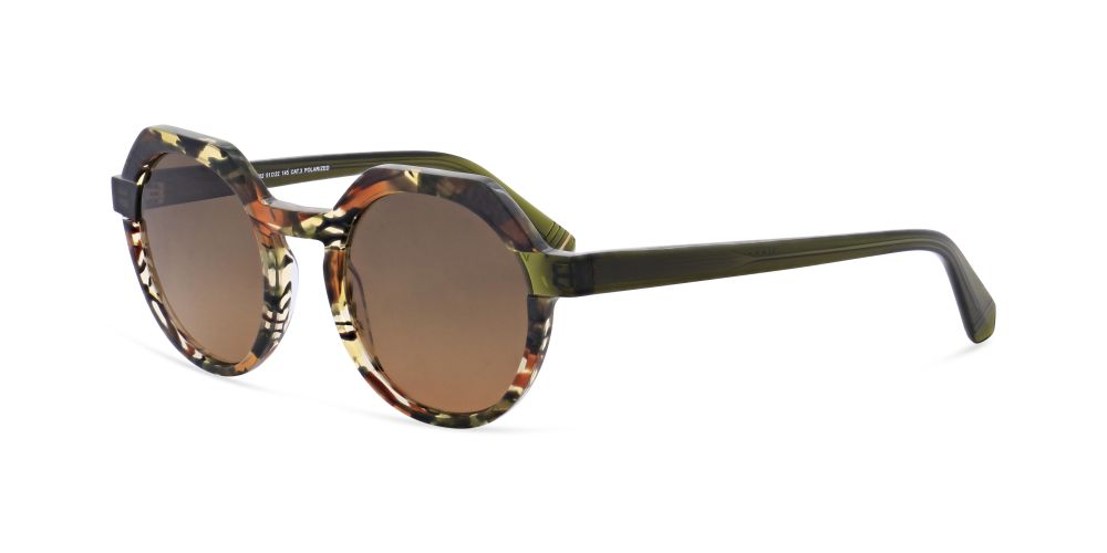 MOS-80153A_TV02_50-22