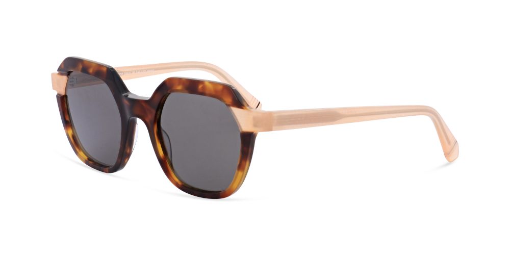 MOS-80154A_TP04_51-21 MOS-80154A_TP04_51-21