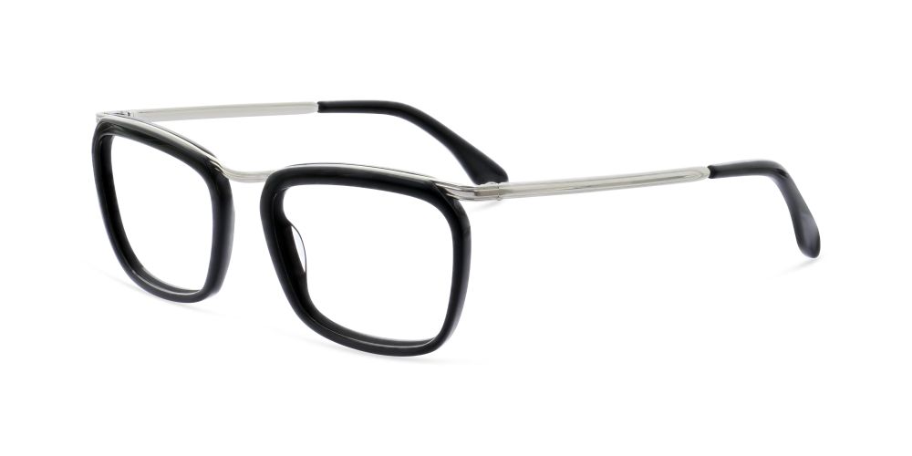 ORI-90028C_NG10_53-20 ORI-90028C_NG10_53-20