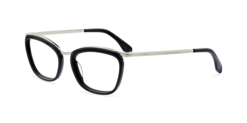 ORI-90029C_ND11_51-18