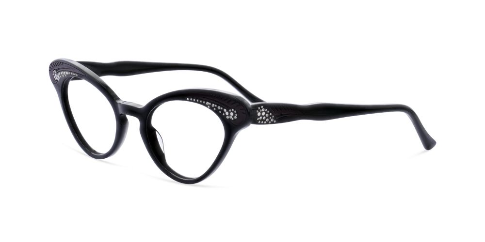 ORI-90030C_NN13_49-20