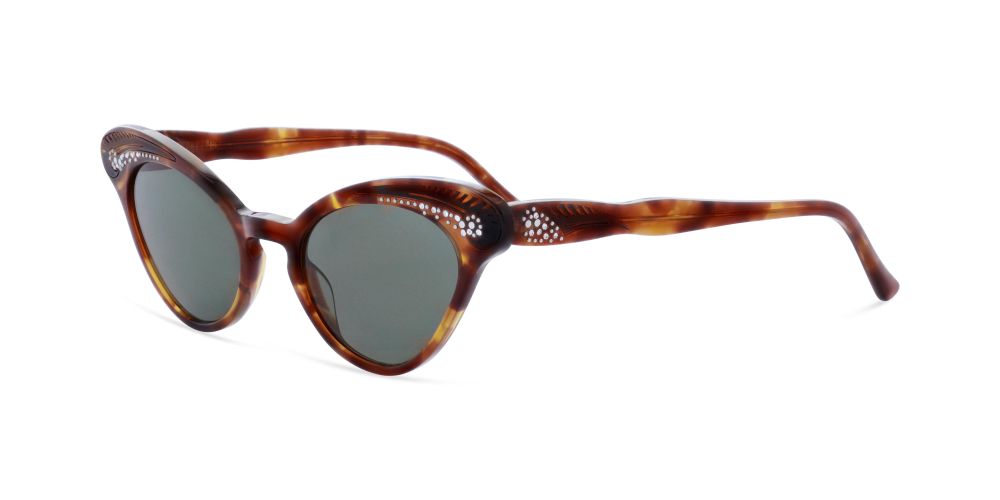 ORI-90030C_TT15_49-20