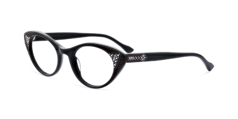 ORI-90031C_NN16_51-20 ORI-90031C_NN16_51-20