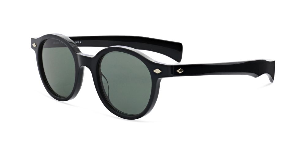 ORI-90032C_NN21_47-20