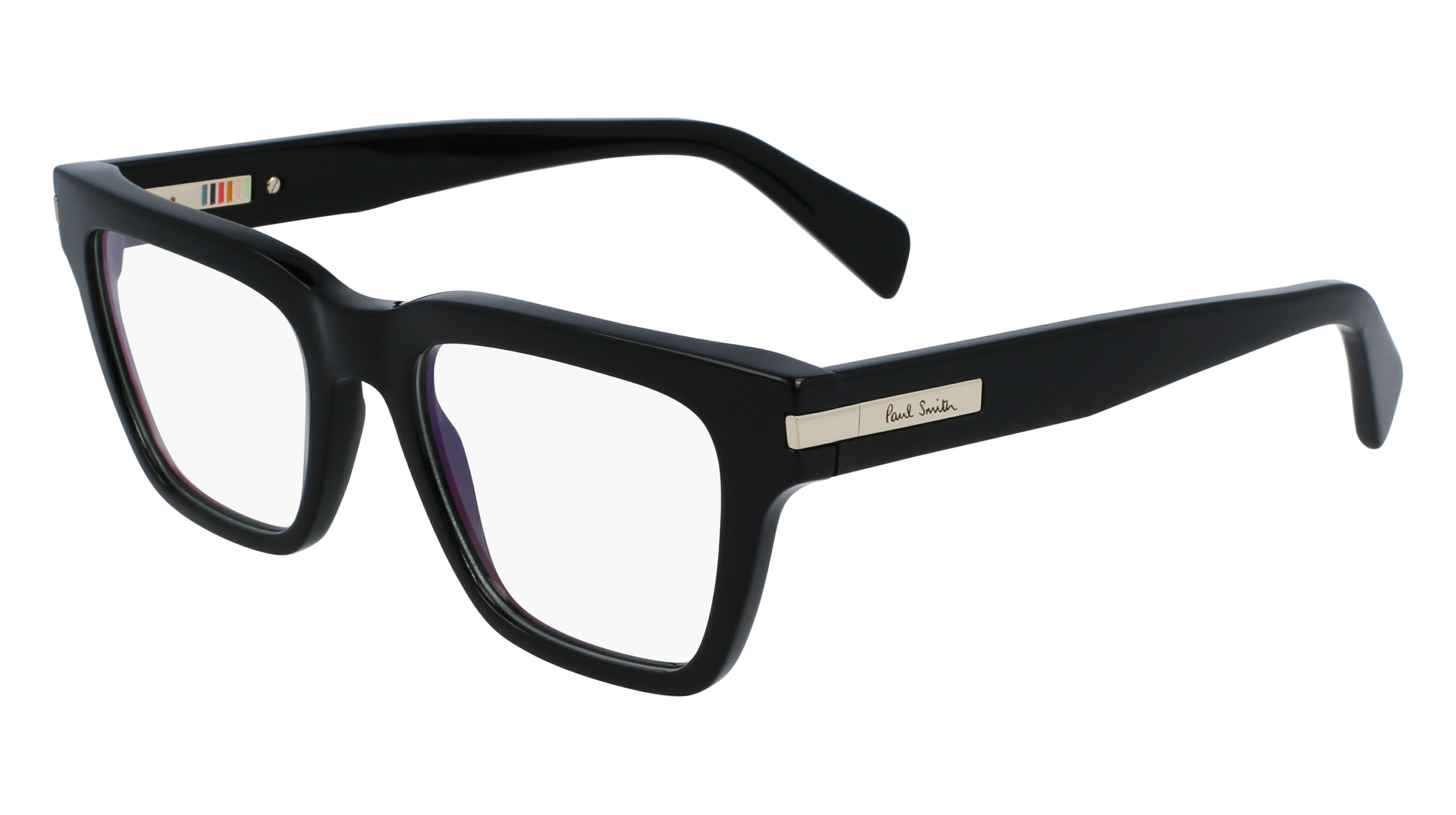 PS-PS23603_001_52 PS-PS23603_001_52