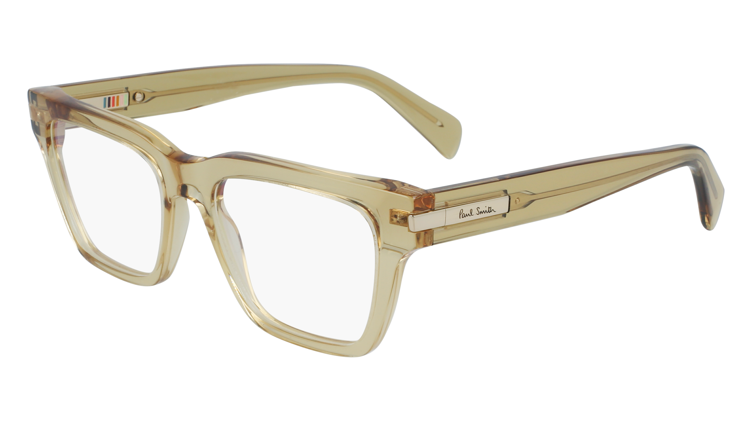 PS-PS23603_259_52 PS-PS23603_259_52