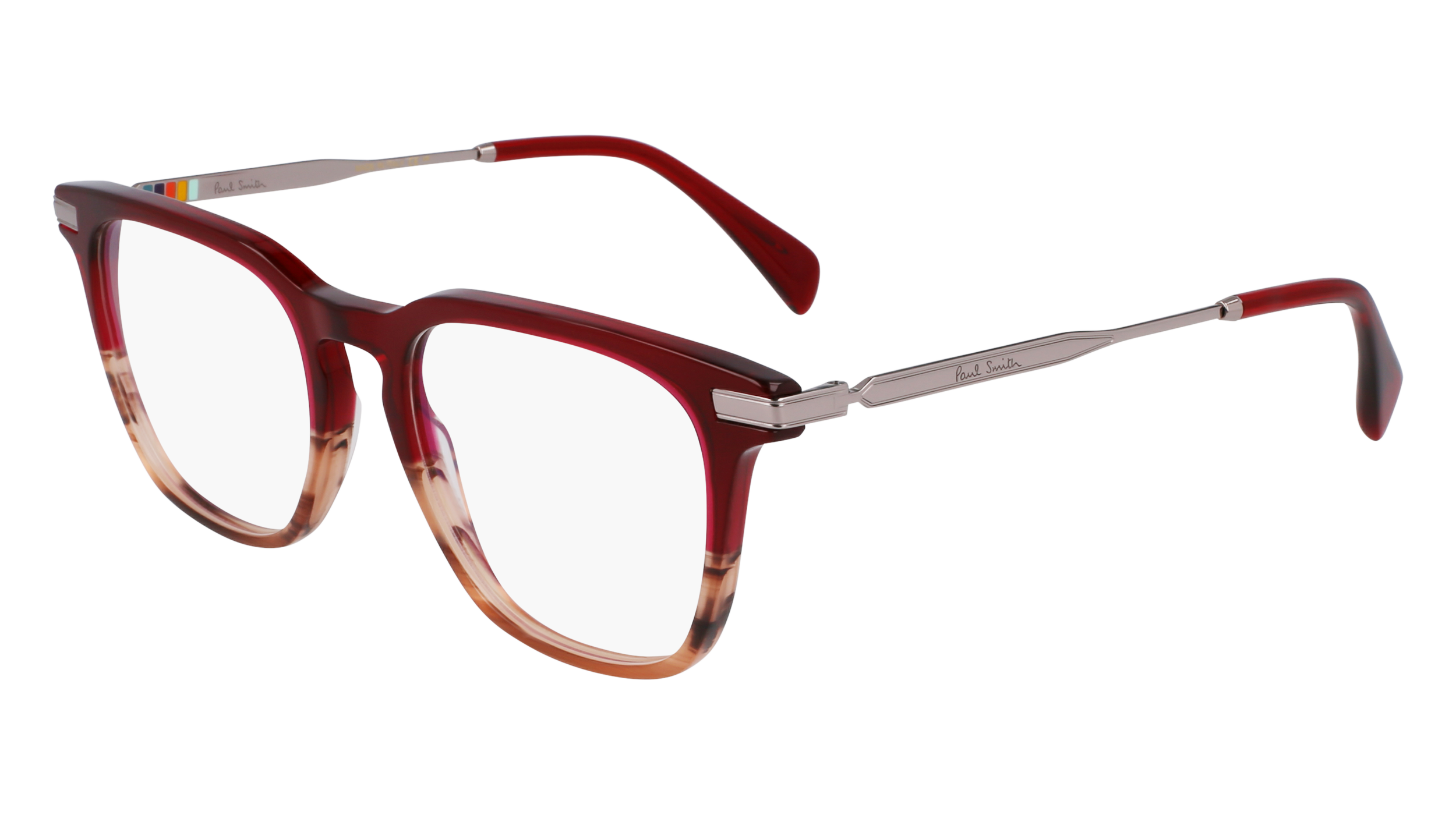 PS-PS24624_602_50 PS-PS24624_602_50