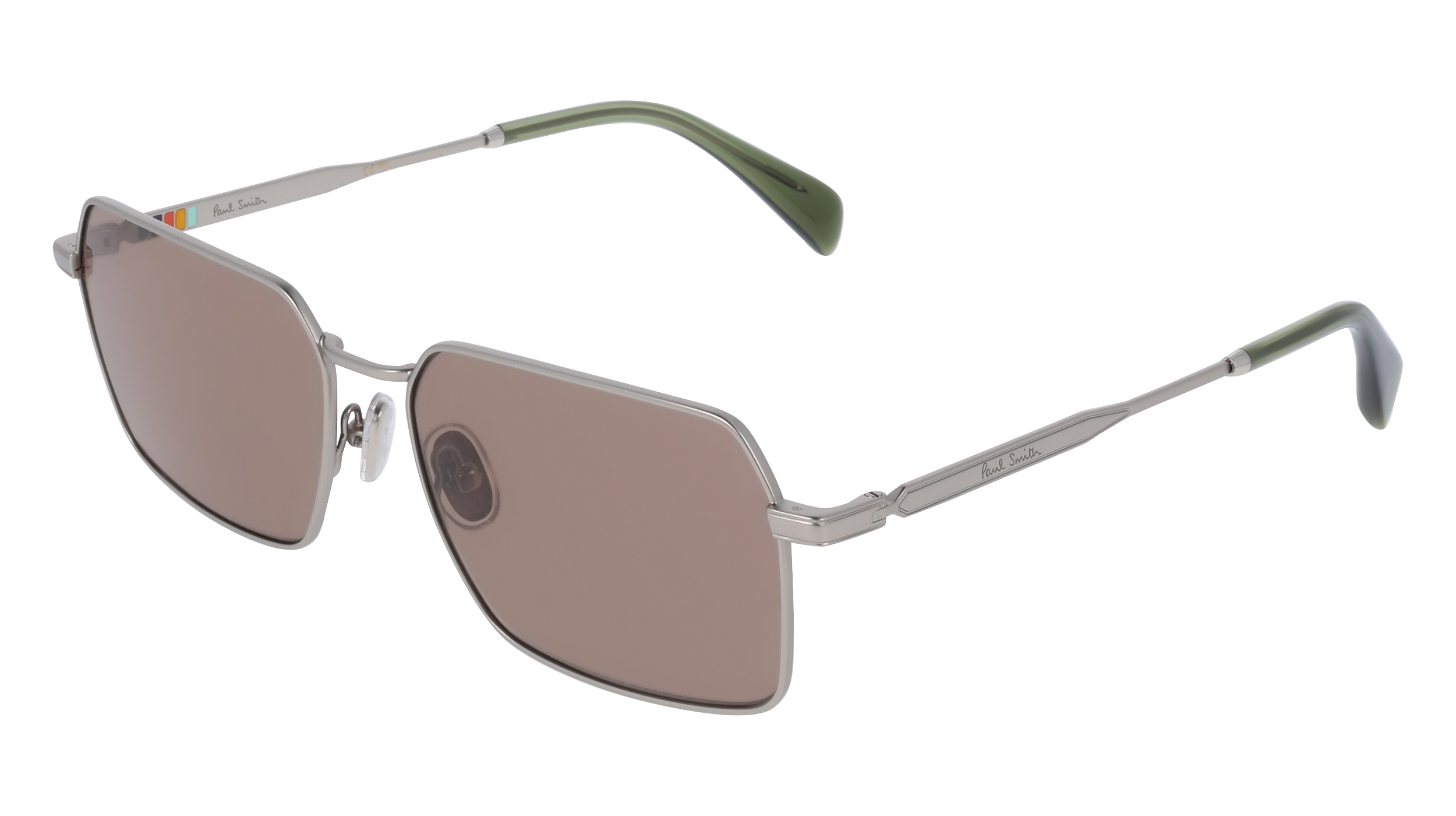 PS-PS25101S_020_58 PS-PS25101S_020_58