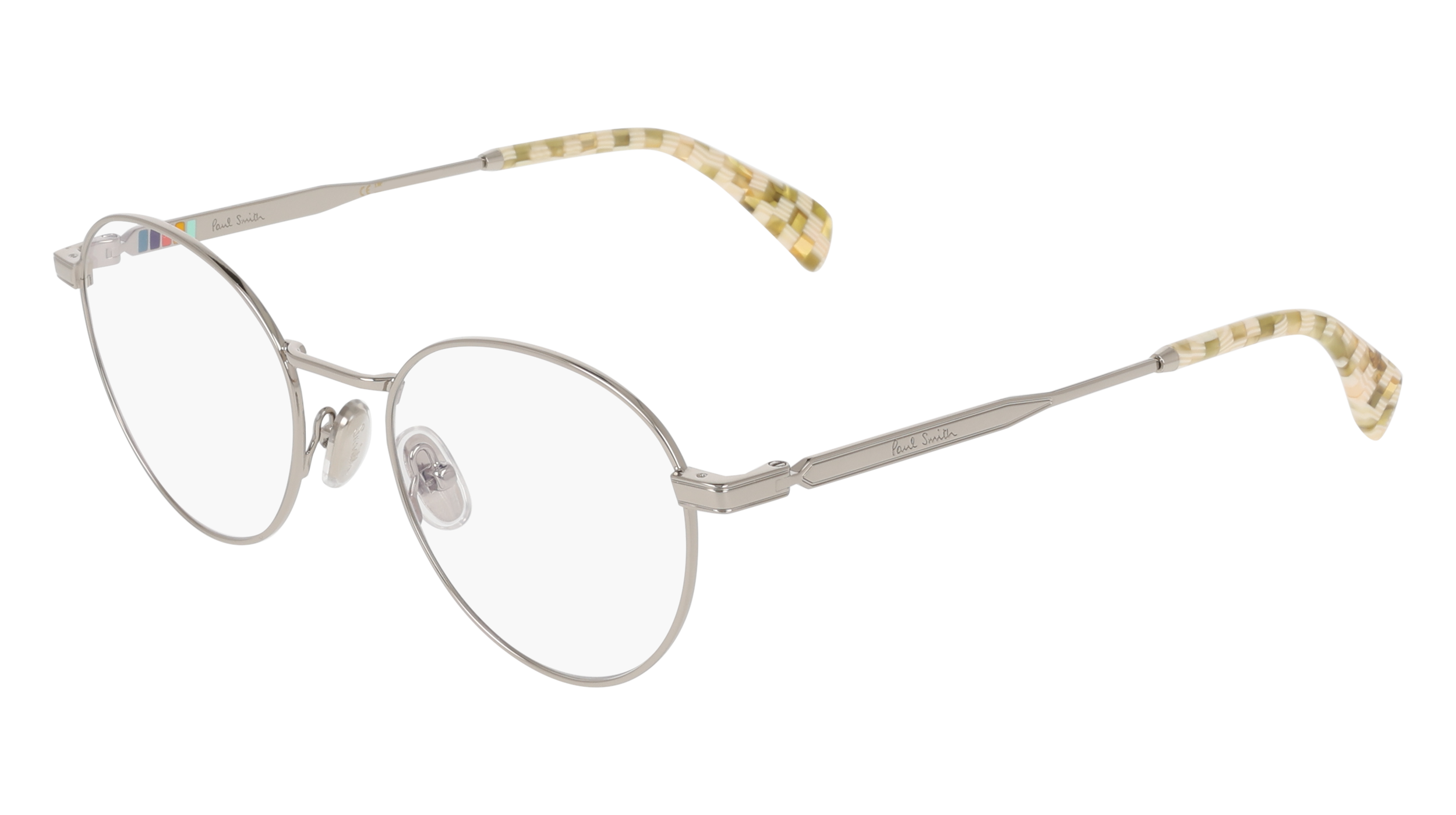 PS-PS25102_045_48 PS-PS25102_045_48