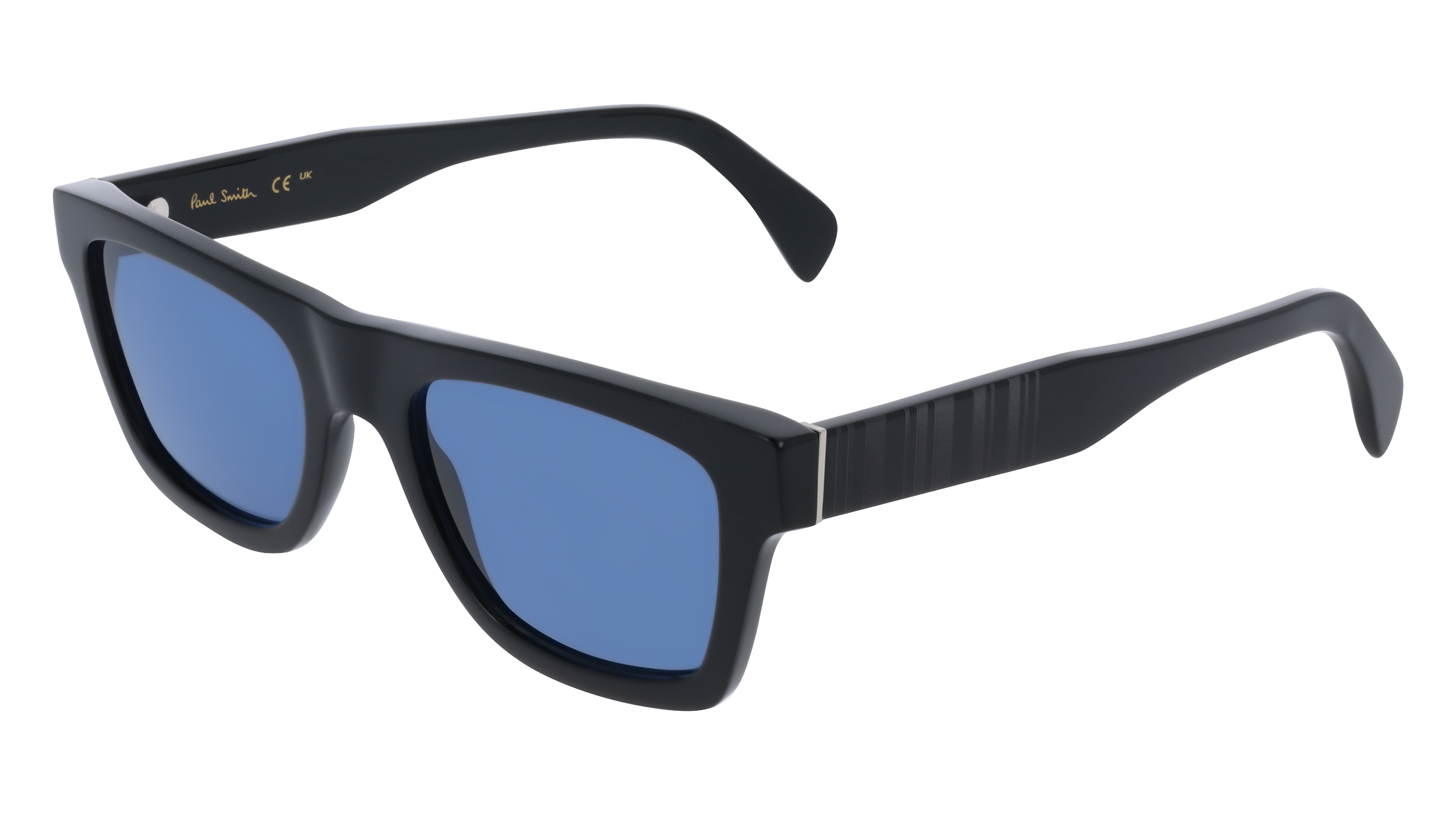 PS-PS25603S_001_54 PS-PS25603S_001_54