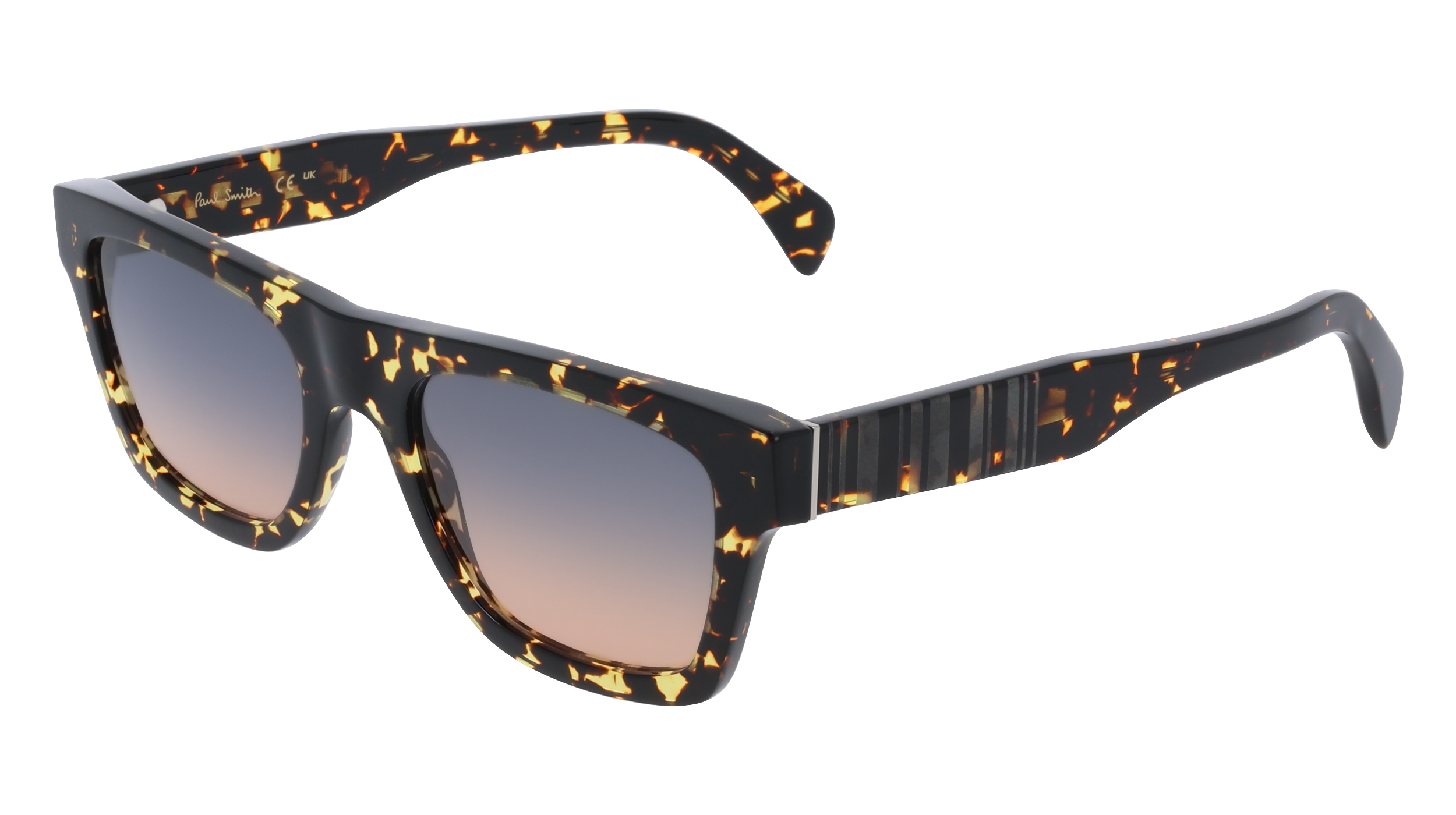 PS-PS25603S_230_54 PS-PS25603S_230_54